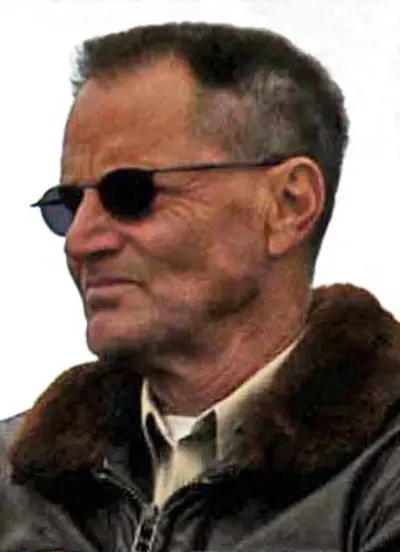 2017 sam shepard american playwright actor author screenwrite 07 27