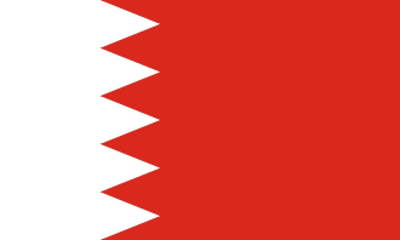 2017 six arab countriesbahrain egypt libya saudi arabia yeme 06 05