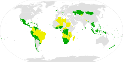 2017 the treaty on the prohibition of nuclear weapons was adopted 07 07