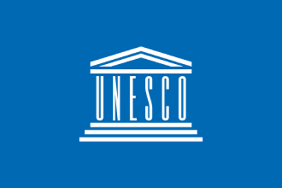 2017 the united states announces its decision to withdraw from un 10 12
