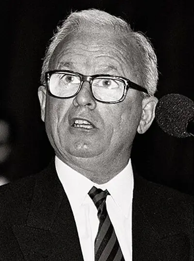 2018 adem demaci kosovo albanian politician and writer born 193 07 26