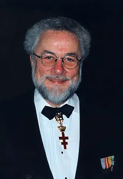 2018 adrian cronauer american radio personality born 1938 07 18