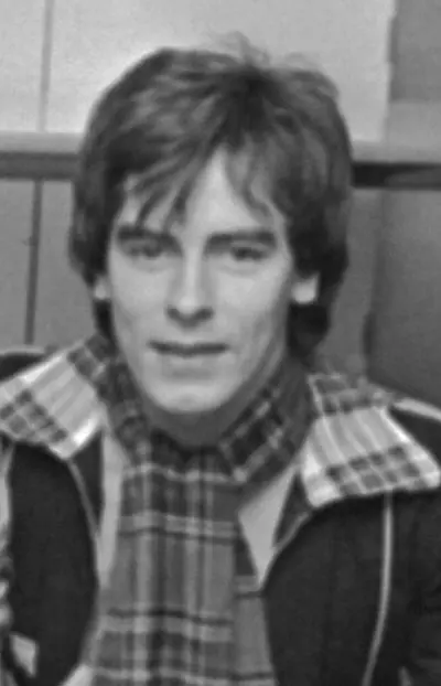 2018 alan longmuir scottish musician born 1948 07 02