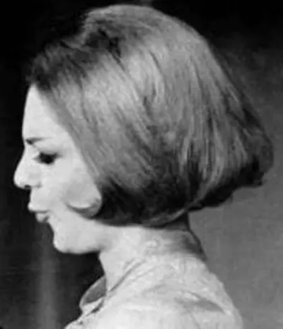 2018 carole shelley british american actress born 1939 08 31