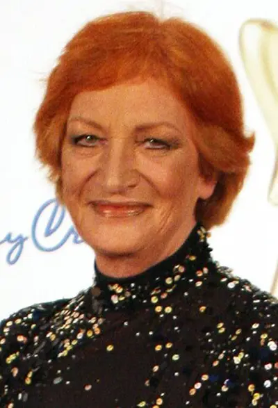 2018 cornelia frances english australian actress born 1941 05 28