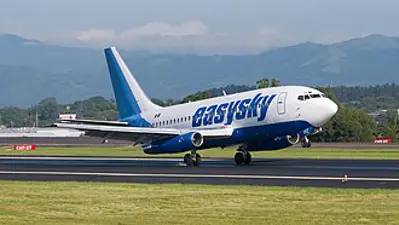 2018 cubana de aviacion flight 972 crashes in santiago de las veg 05 18