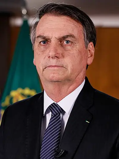 2018 jair bolsonaro is elected president of brazil with 57 millio 10 28