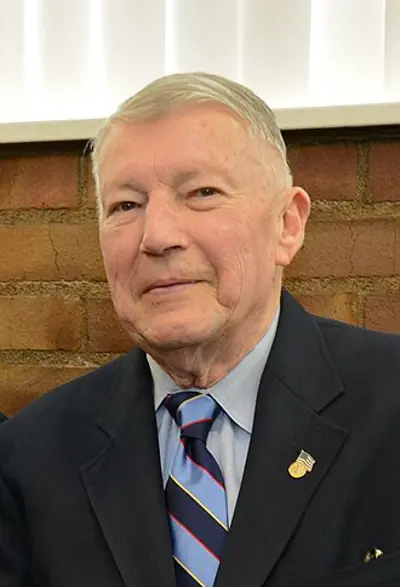 2018 james burdette thayer american brigadier general born 1920 09 16