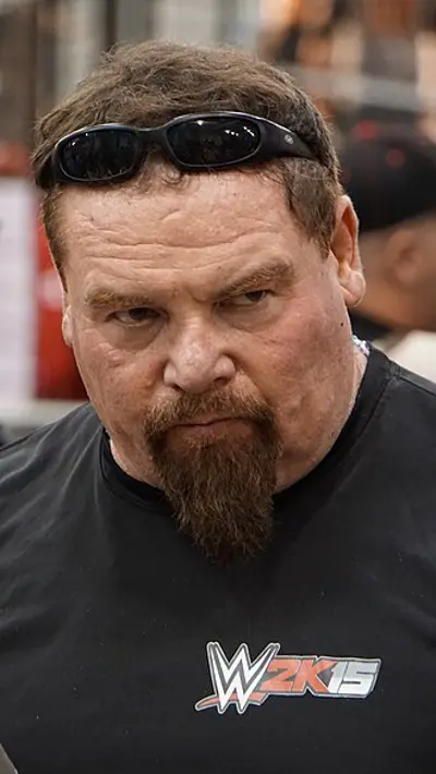 2018 jim neidhart american wrestler born 1955 08 13