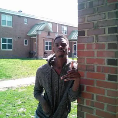 2018 jimmy wopo american rapper born 1997 06 18