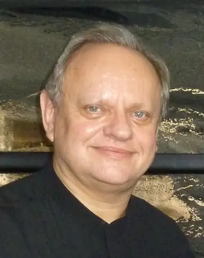 2018 joel robuchon french chef born 1945 08 06