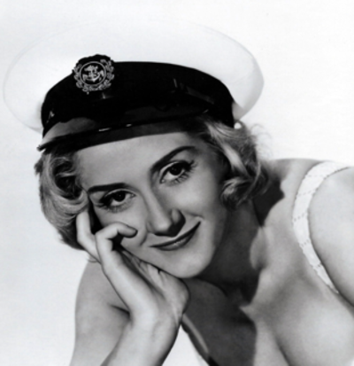2018 liz fraser english actress born 1930 09 06