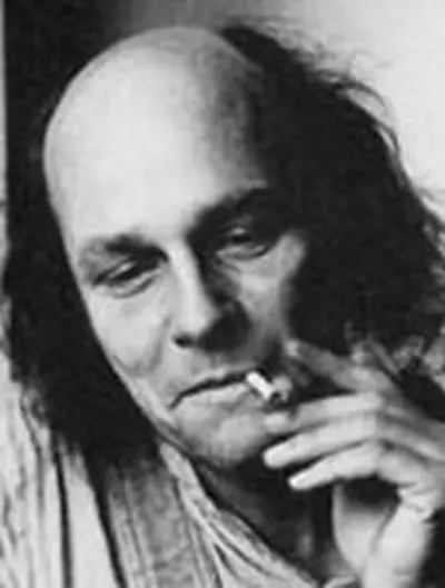 2018 robby muller dutch cinematographer born 1940 07 04