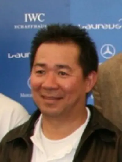 2018 vichai srivaddhanaprabha thai businessman chairman of leic 10 27