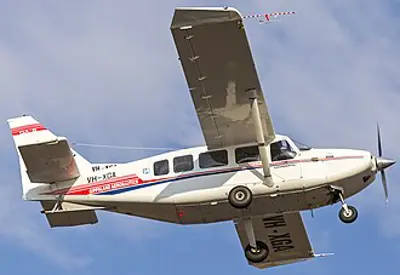2019 a gippsaero ga8 airvan crashes in umea sweden killing all 07 14