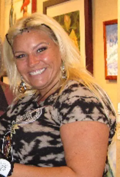 2019 beth chapman american reality television star bounty hunte 06 26
