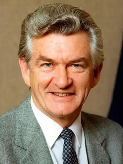 2019 bob hawke australian politician 23rd prime minister of aus 05 16