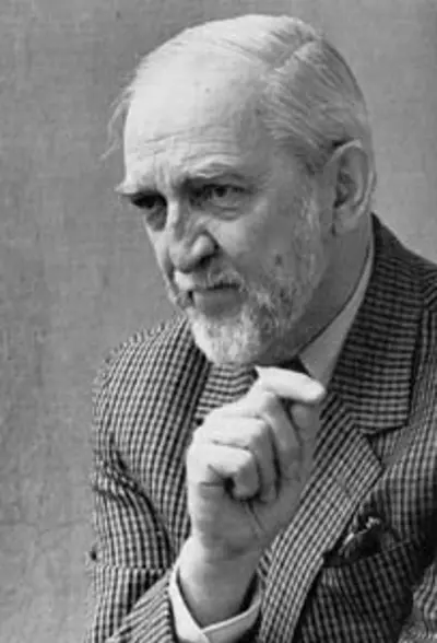 2019 bogusaw schaeffer polish composer born 1929 07 01
