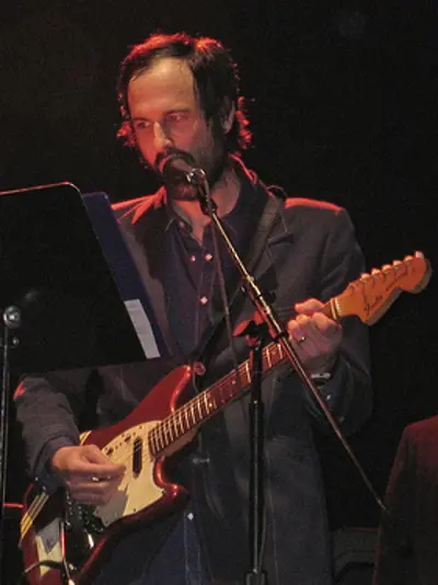 2019 david berman american musician singer poet and cartoonist 08 07