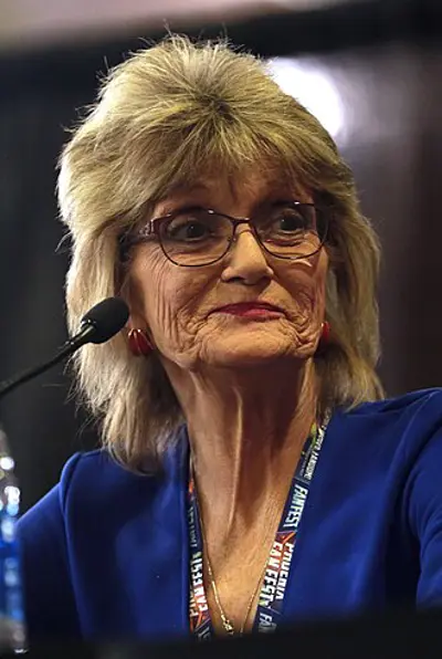 2019 denise nickerson american former child actress known for p 07 10