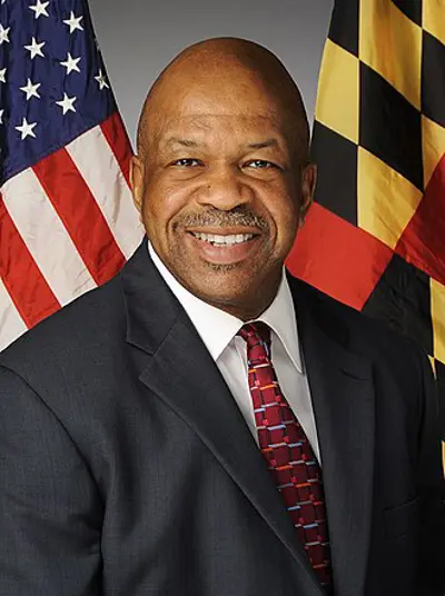 2019 elijah cummings american politician and civil rights advoca 10 17