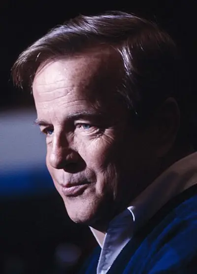2019 franco zeffirelli italian film director born 1923 06 15
