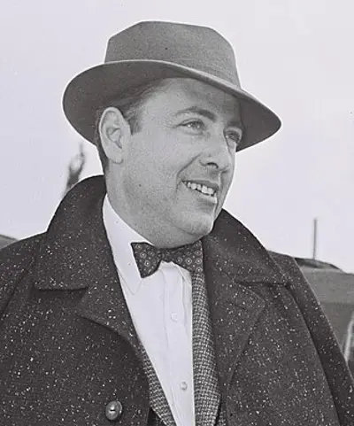 2019 herman wouk american author born 1915 05 17