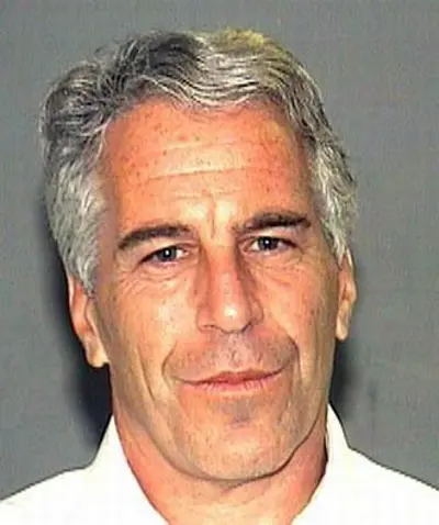 2019 jeffrey epstein american financier and child sex trafficker 08 10