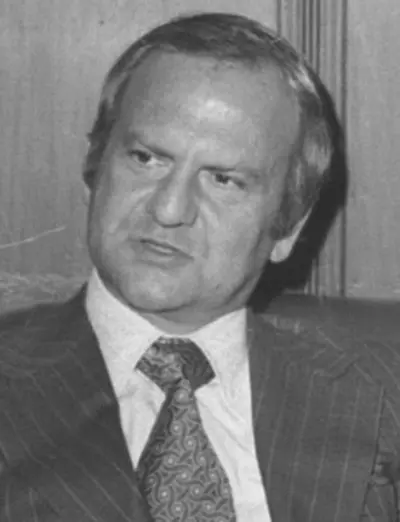 2019 lee iacocca american automotive executive born 1924 07 02
