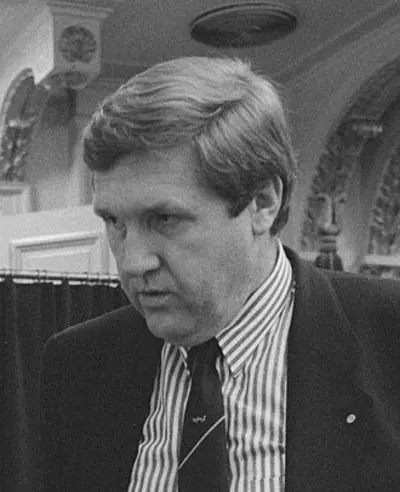 2019 piet blauw dutch politician born 1937 05 16