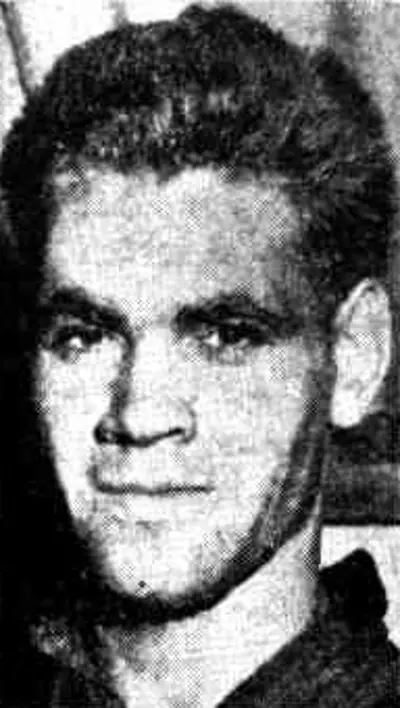 2019 polly farmer australian footballer and coach born 1935 08 14