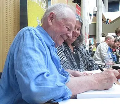 2019 richard williams canadian british animator born 1933 08 16