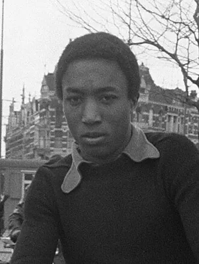 2019 rui jordao angolan born portuguese footballer born 1952 10 18