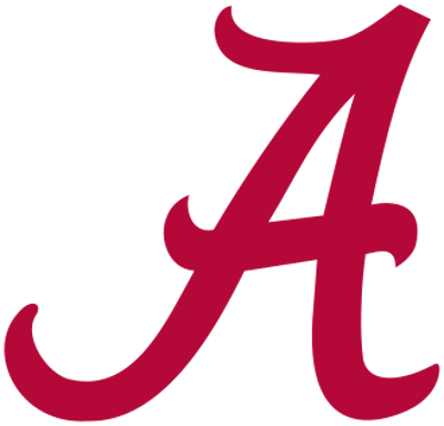 2019 the alabama crimson tide and lsu tigers football teams both 11 09