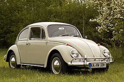 2019 the final volkswagen beetle rolls off the line in puebla me 07 10