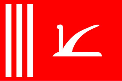 2019 the revocation of the special status of jammu and kashmir s 08 05