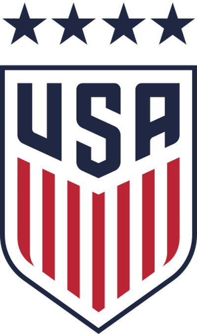 2019 the united states defeated the netherlands 20 at the 2019 f 07 07
