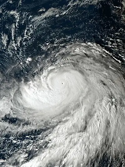 2019 typhoon hagibis makes landfall in japan killing 10 and forc 10 12