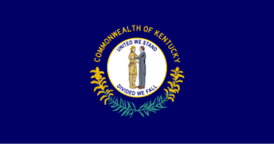 2020 a grand jury in kentucky declines to indict three police off 09 23