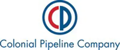 2020 a major oil spill from the colonial pipeline was discovered 07 27