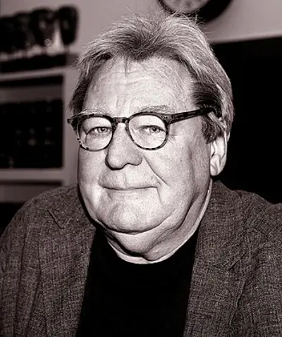 2020 alan parker english filmmaker born 1944 07 31
