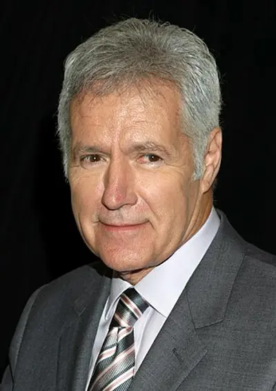 2020 alex trebek canadian american television personality and lo 11 08
