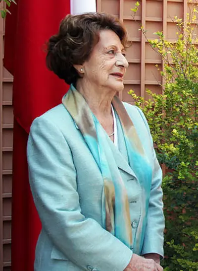 2020 angela jeria chilean archaeologist and human rights activis 07 02