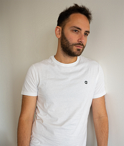 2020 byron bernstein american twitch streamer born 1989 07 02