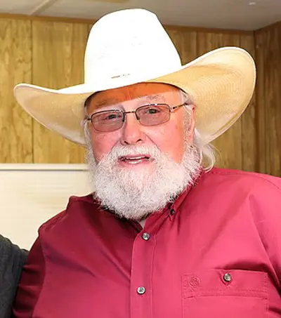 2020 charlie daniels american singer songwriter fiddle player a 07 06