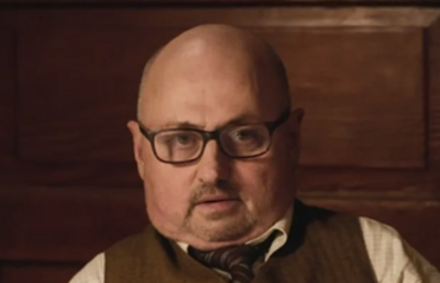 2020 clark middleton american actor born 1957 10 04