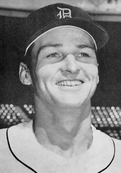2020 frank bolling american baseball second baseman born 1931 07 11