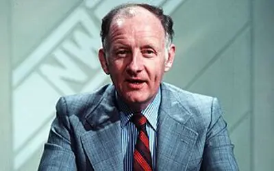 2020 frank bough english television presenter born 1933 10 21