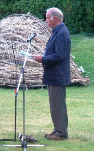 2020 geoffrey palmer english actor born 1927 11 05