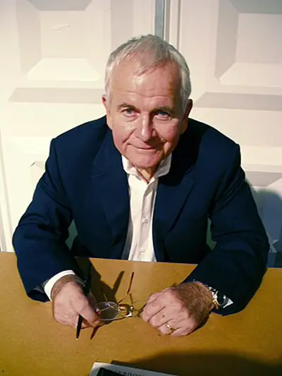 2020 ian holm british actor born 1931 06 19